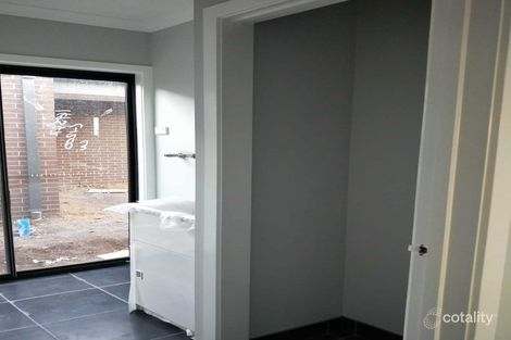 Property photo of 10 Kruger Road Tarneit VIC 3029