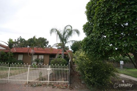 Lot 44 Angus Ct, Renown Park, SA 5008