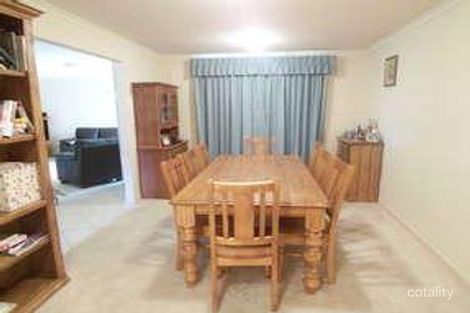 Property photo of 11 Hart Street Windsor Gardens SA 5087