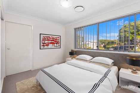 Property photo of 2/19 Buckland Road Nundah QLD 4012