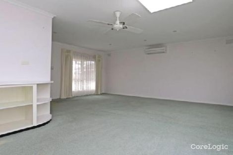 Property photo of 10/1559 Point Nepean Road Capel Sound VIC 3940