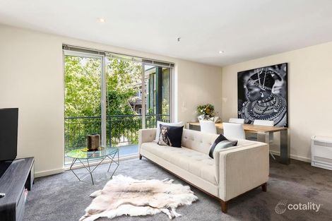 9/12 Acland St, St Kilda, VIC 3182