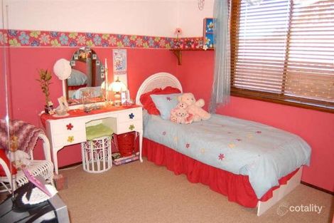 Property photo of 36 Berrico Avenue Maryland NSW 2287