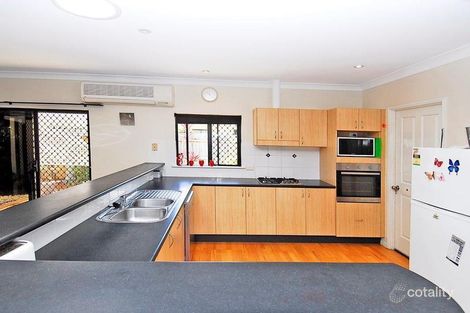 Property photo of 8 Bingil Close Kewarra Beach QLD 4879
