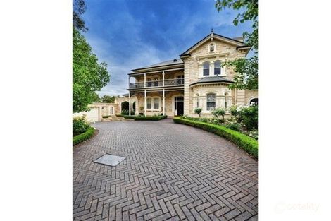Property photo of 21 Ringmer Drive Burnside SA 5066