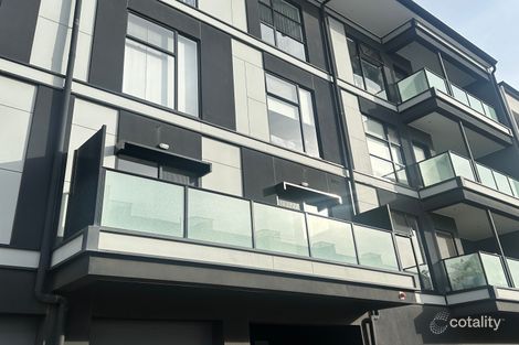 103/42 Mab Cct, Tonsley, SA 5042