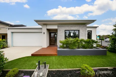 14 Accord Ave, Officer, VIC 3809