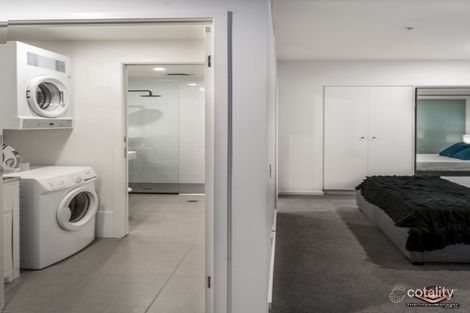 10r47/1047r Cordelia St, South Brisbane, QLD 4101