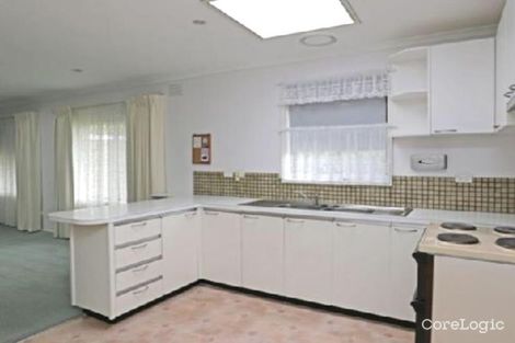 Property photo of 10/1559 Point Nepean Road Capel Sound VIC 3940