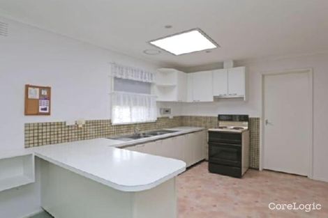 Property photo of 10/1559 Point Nepean Road Capel Sound VIC 3940