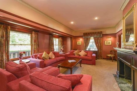 Property photo of 32 Durham Road Bundanoon NSW 2578