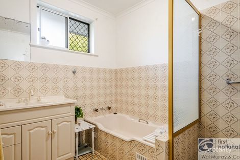 Property photo of 18 Oakland Avenue West Ballina NSW 2478