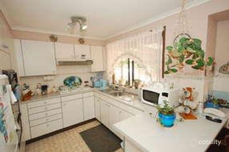Property photo of 2/113 The Round Drive Avoca Beach NSW 2251