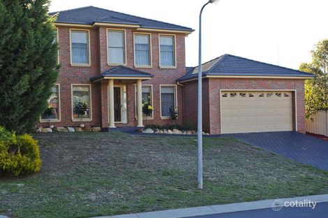 Property photo of 28 Derby Grove Flora Hill VIC 3550
