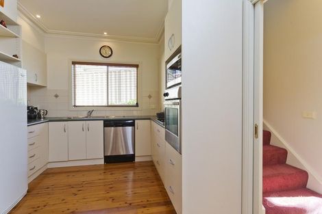 Property photo of 28 Derby Grove Flora Hill VIC 3550
