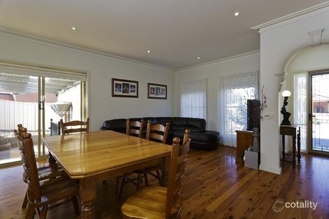 Property photo of 28 Derby Grove Flora Hill VIC 3550