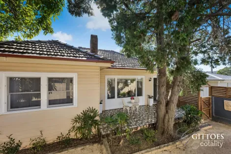 54 George St, East Gosford, NSW 2250
