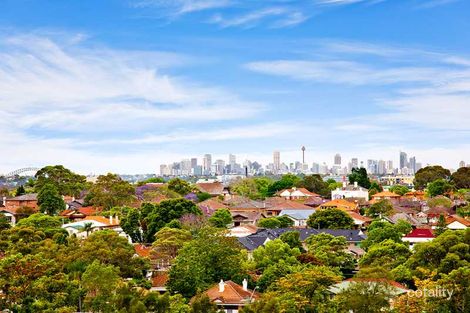 Property photo of 189/1-3 Beresford Road Homebush NSW 2140