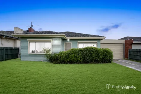 14 MCIVOR RD, ST ALBANS, VIC 3021