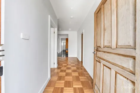 Property photo of 14 McIvor Road St Albans VIC 3021