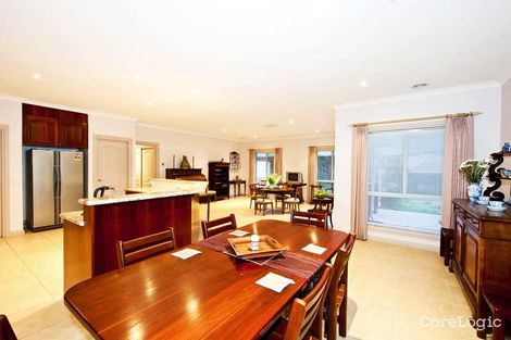 Property photo of 1 Forest View Bundoora VIC 3083