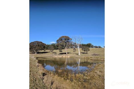 44 Holloways Rd, Tarlo, NSW 2580