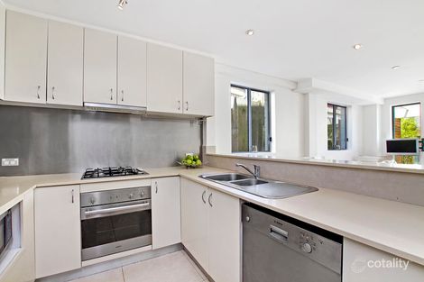 Property photo of 2A Howard Street Randwick NSW 2031