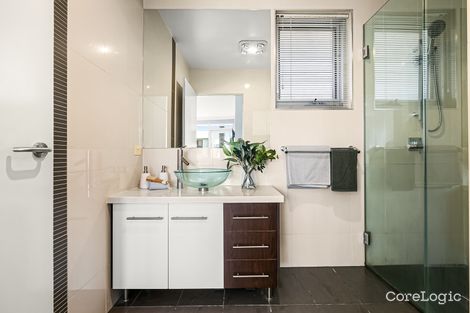 Property photo of 1A Primary Place Maribyrnong VIC 3032