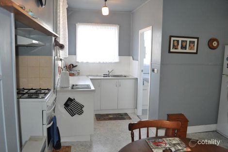 Property photo of 75 Broome Crescent Wonthaggi VIC 3995