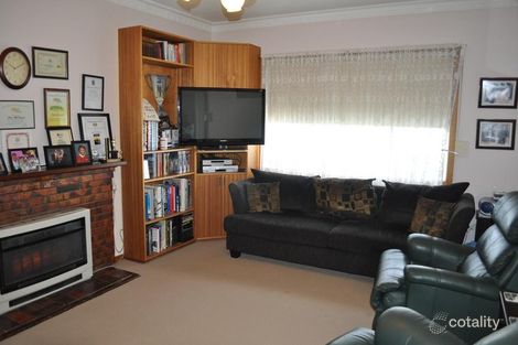 Property photo of 75 Broome Crescent Wonthaggi VIC 3995