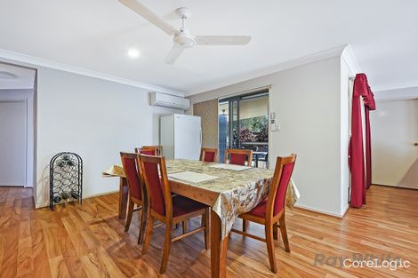 Property photo of 17 Paladin Place Bald Hills QLD 4036