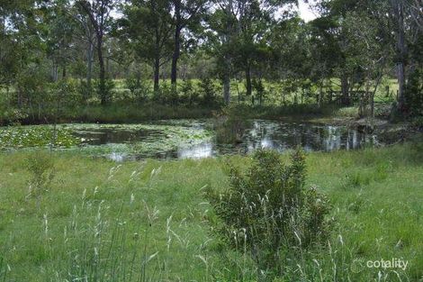 Property photo of 156 Wilkinson Road Tuan QLD 4650