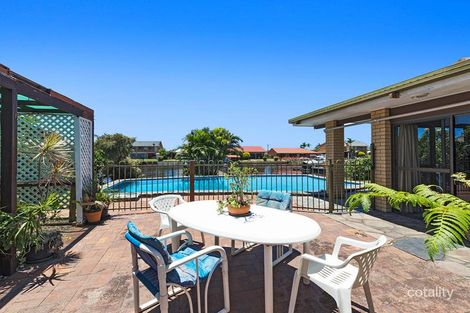 Property photo of 23 Barellan Avenue Buddina QLD 4575