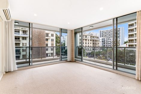 621/7 Potter St, Waterloo, NSW 2017