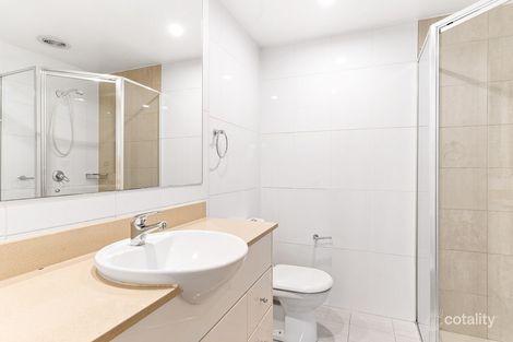 Property photo of 621/7 Potter Street Waterloo NSW 2017