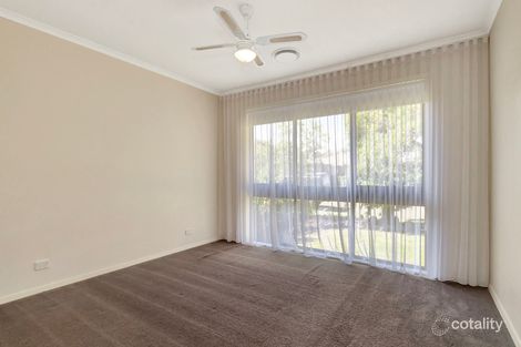 Property photo of 3 Burke Street Shepparton VIC 3630