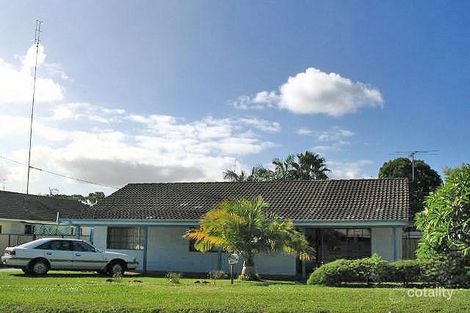 39 Wood St, Bonnells Bay, NSW 2264