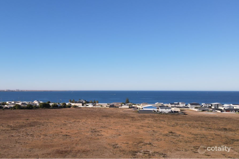 Property photo of 2 Farrell Road North Beach SA 5556