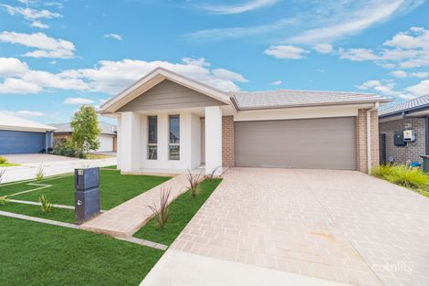 18 Yaldara St, Gledswood Hills, NSW 2557