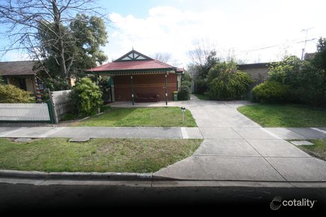 2/27 Central Ave, Boronia, VIC 3155