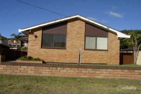Property photo of 35 Osborne Parade Warilla NSW 2528