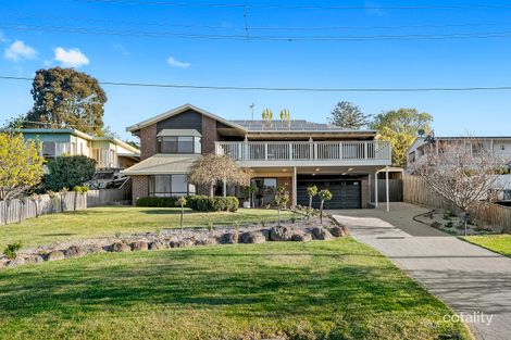 33 Hut St, Whittlesea, VIC 3757