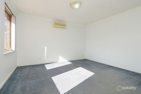 Property photo of 14C Wyndham Street St James WA 6102