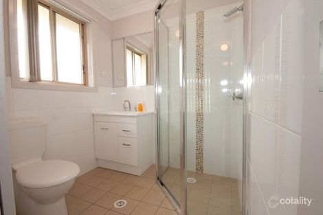 Property photo of 3A Partridge Place Singleton Heights NSW 2330