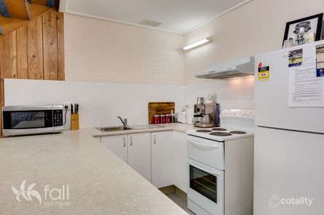 Property photo of 4/9B McGough Street Glenorchy TAS 7010