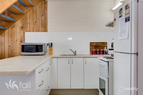 Property photo of 4/9B McGough Street Glenorchy TAS 7010