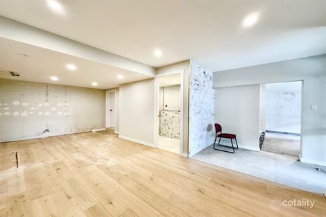1 Liverpool Rd, Croydon, NSW 2132