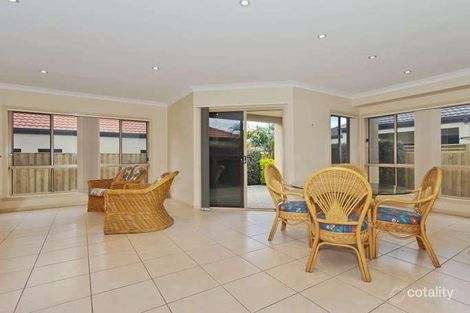 Property photo of 2/17 Majorca Crescent Varsity Lakes QLD 4227