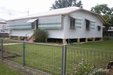 134 Munro St, Ayr, QLD 4807