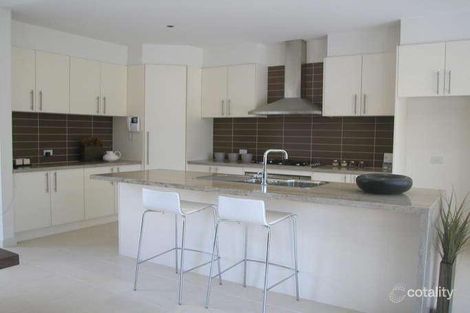 Property photo of 1/475 Nepean Highway Chelsea VIC 3196